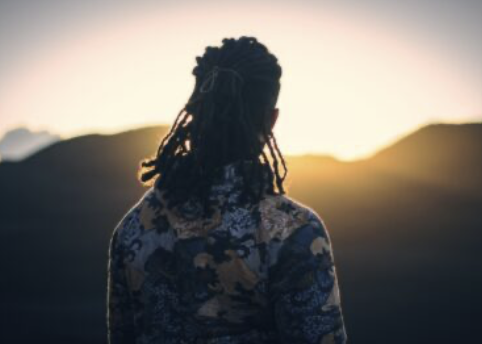 Sungazing and its Effects on the Body